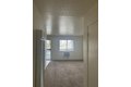 Additional image 10 of 2121 Moffett Rd Apt 21, Ceres, CA, 95307
