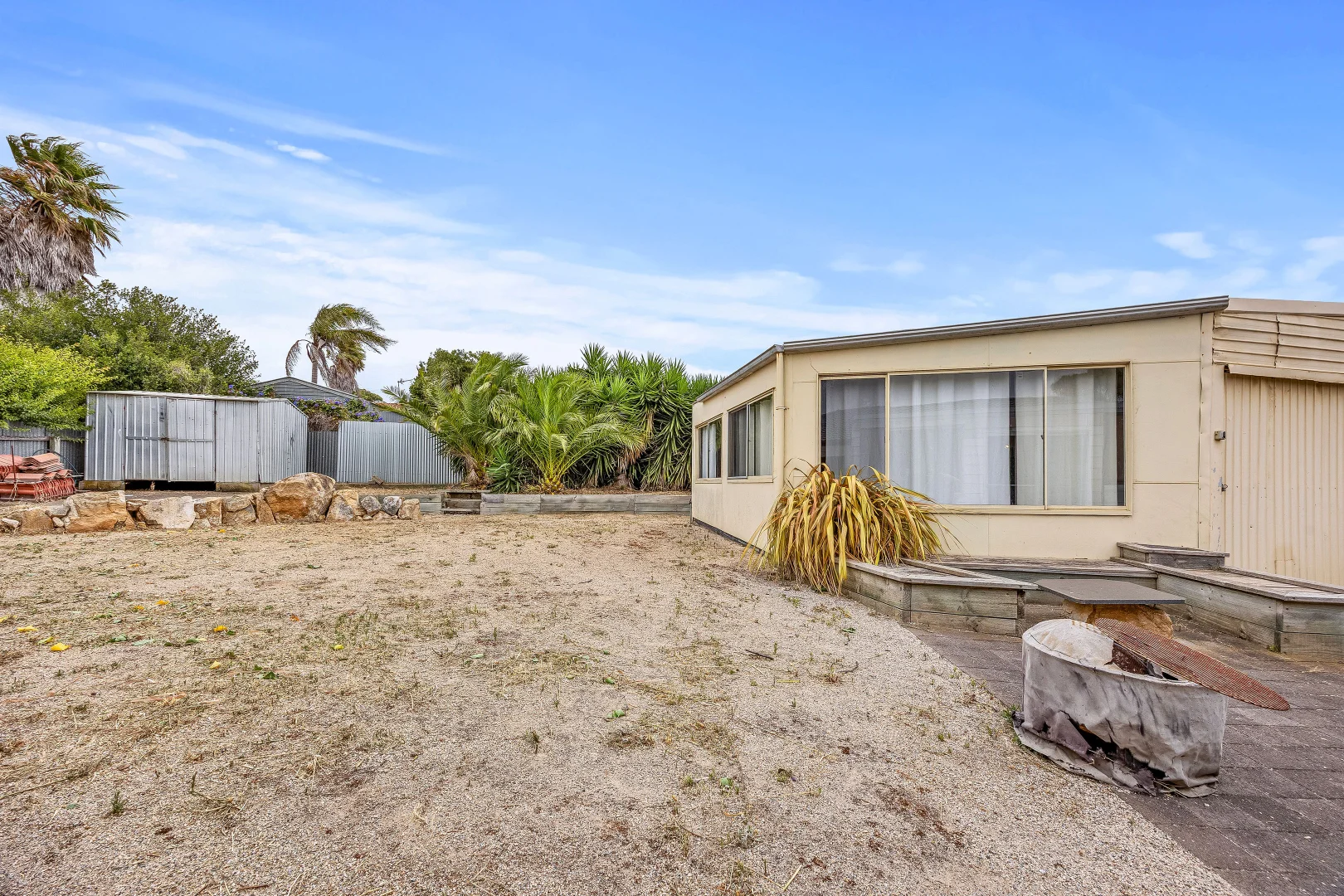 Additional image 15 of 12 Tiatuckia Street, Port Lincoln SA 5606