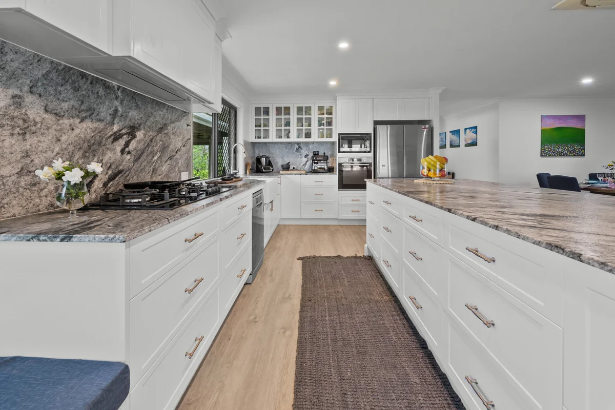 Additional image 5 of 130 bobongies Road, Habana QLD 4740