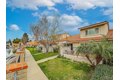 Additional image 9 of 560 Chapala Dr, Camarillo, CA, 93010