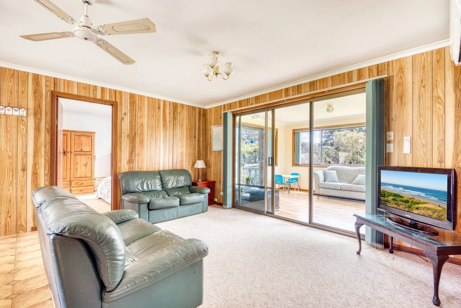 Additional image 2 of 24 Orion Road, Venus Bay VIC 3956