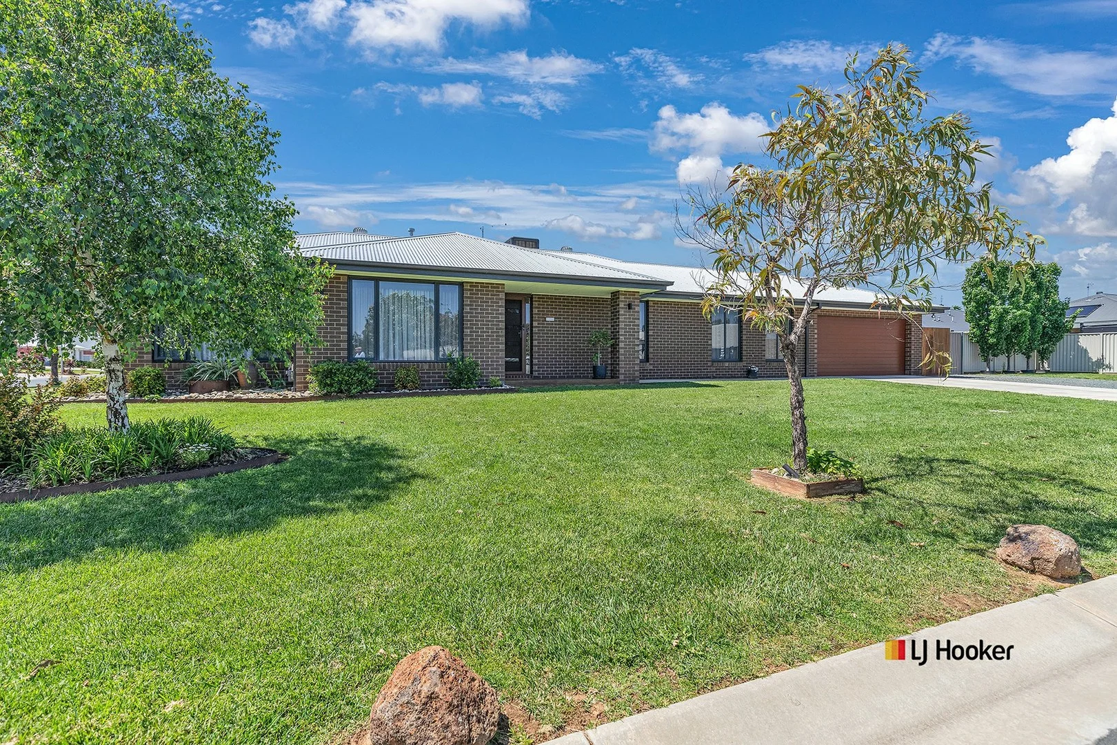 Additional image 29 of 4 Cormorant Street, Moama NSW 2731