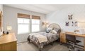 Additional image 10 of 14714 59th Ave E Unit 5, Puyallup, WA, 98375