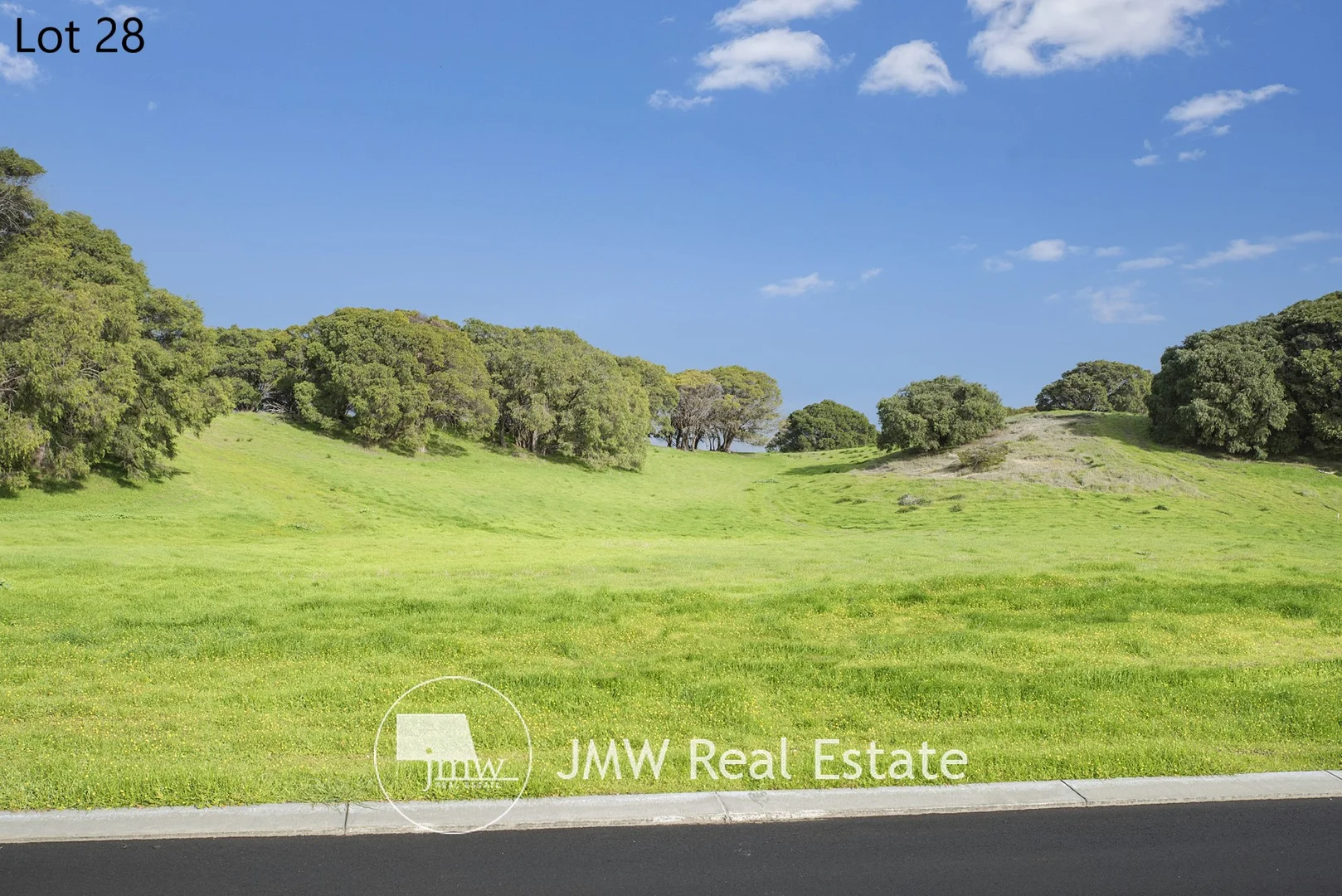 Additional image 3 of Lot 28 The Ridge at, Hamelin Bay WA 6288