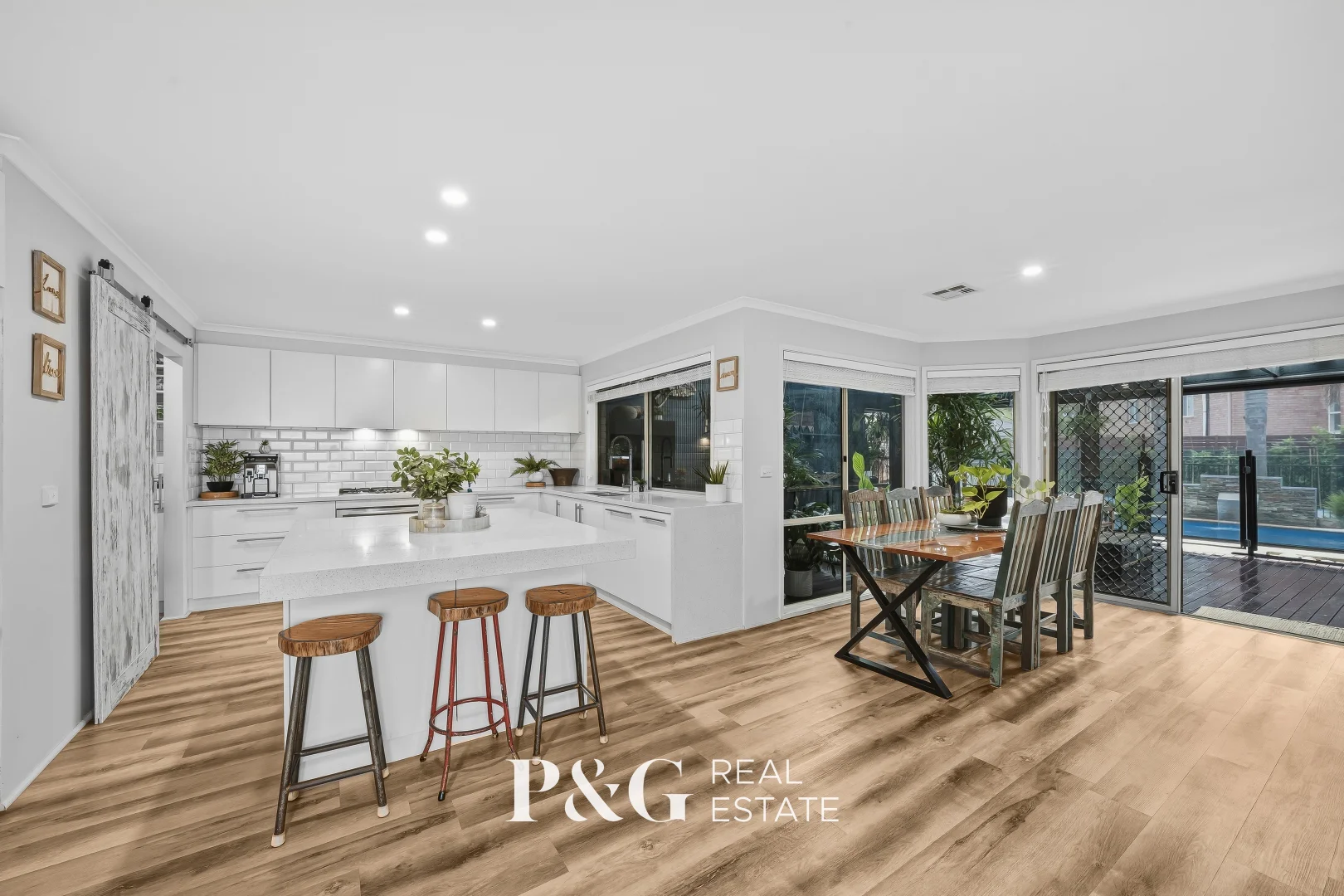 Additional image 6 of 4 Cloverlea Grove, Narre Warren South VIC 3805