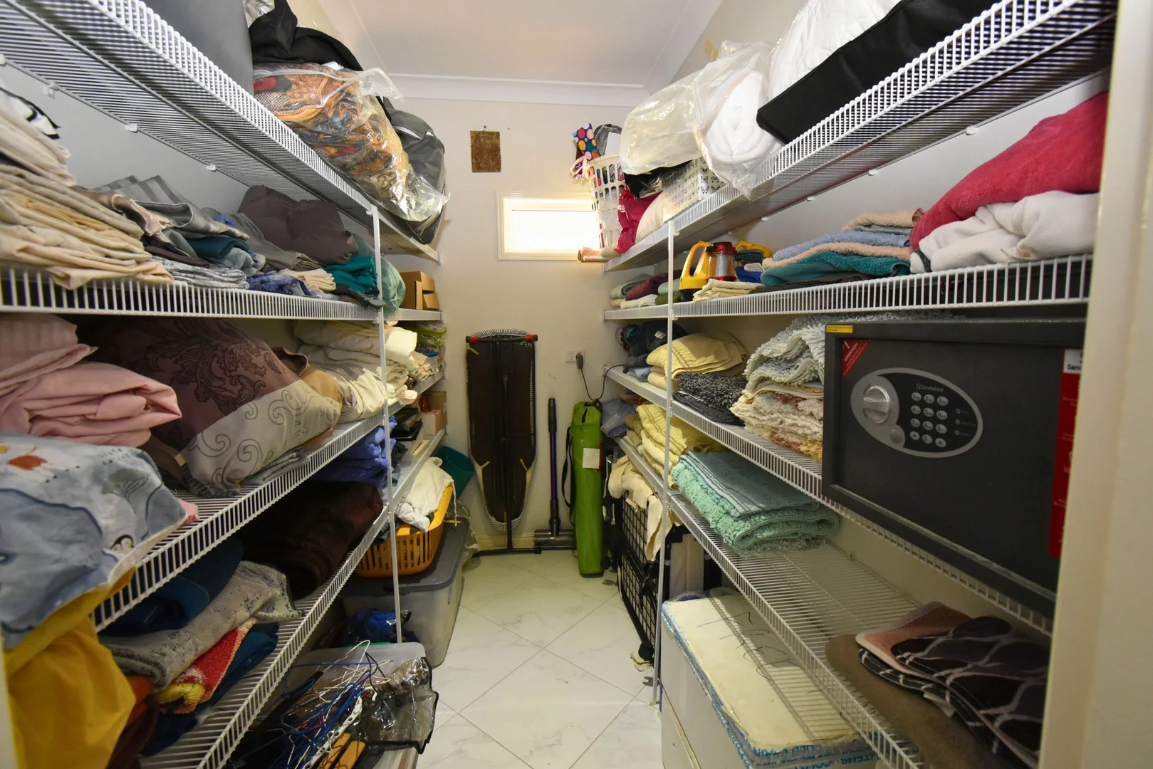 Additional image 17 of 49 Windsong Avenue, Redridge QLD 4660