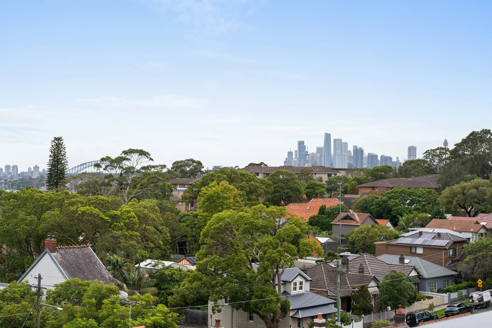 Additional image 11 of 16/162-166 Victoria Road, Drummoyne NSW 2047