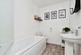 Additional image 11 of Crowson Drive, STOKE-ON-TRENT, Staffordshire, ST7