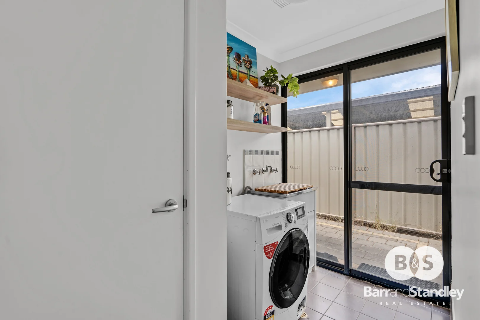 Additional image 16 of 25 Grandite Fairway, Australind WA 6233