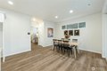 Additional image 9 of 26917 30th Pl S Unit 13, Kent, WA, 98032