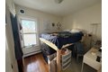 Additional image 8 of 68 Winchester Unit 1, Medford, MA, 02155