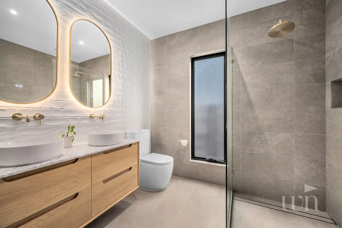 Additional image 11 of 3/121 Rymer Avenue, Safety Beach VIC 3936