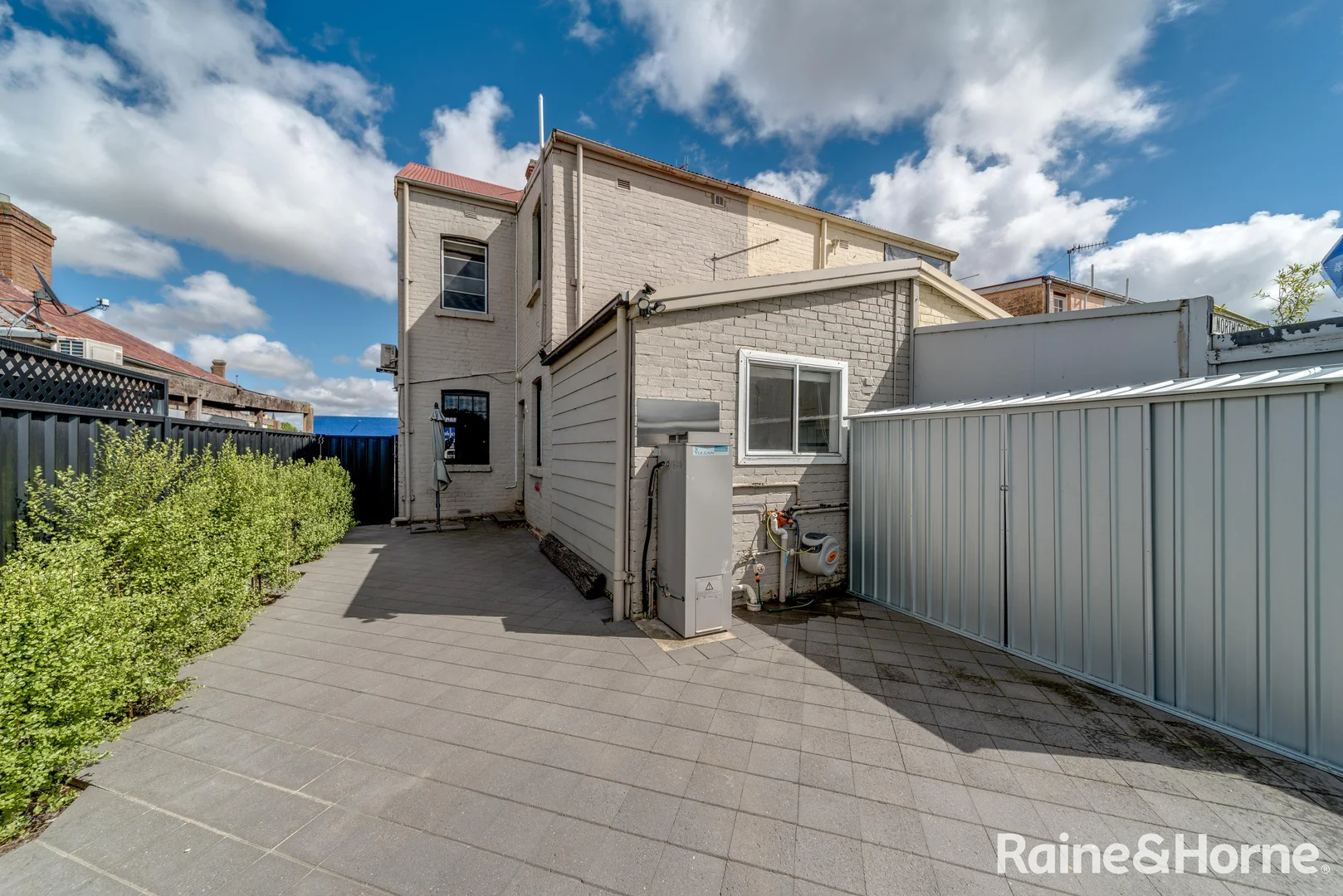 Additional image 15 of 307 Sloane Street, Goulburn NSW 2580