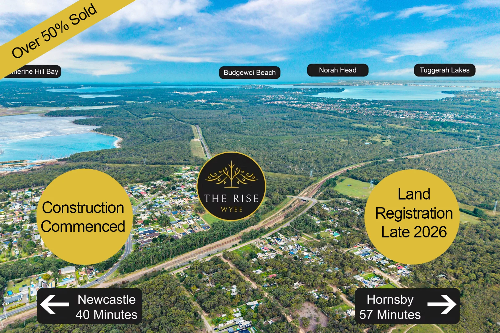 Additional image 13 of Wyee NSW 2259