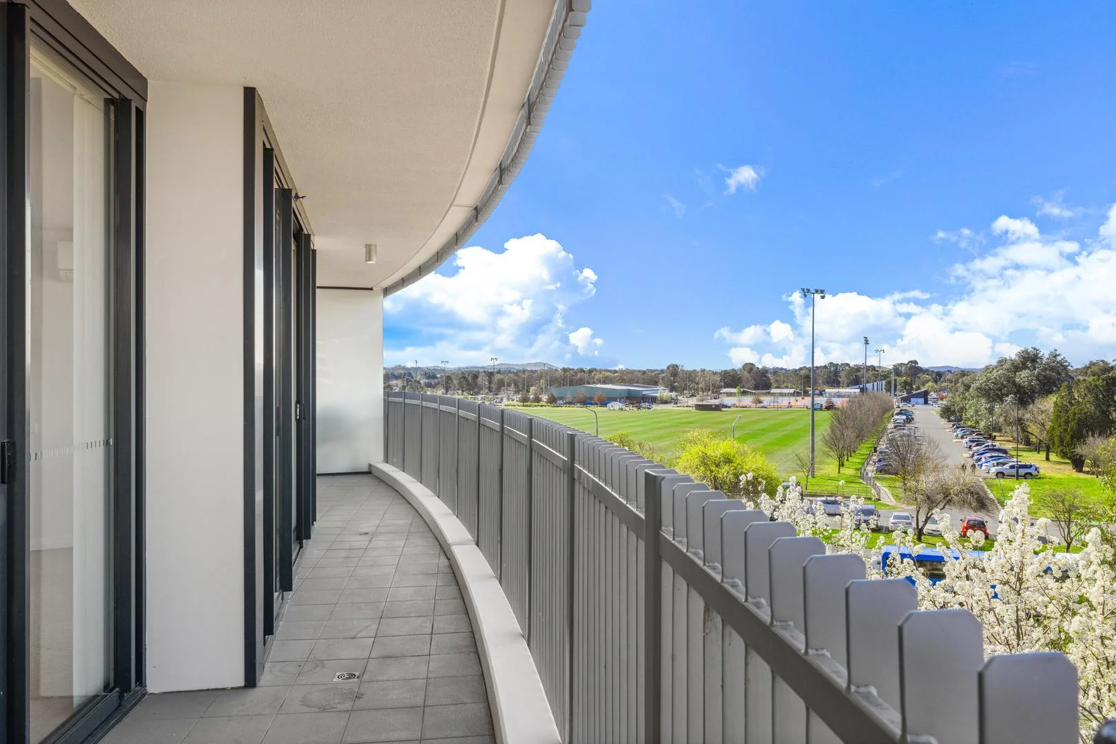 Additional image 7 of 262/1 Mouat Street, Lyneham ACT 2602