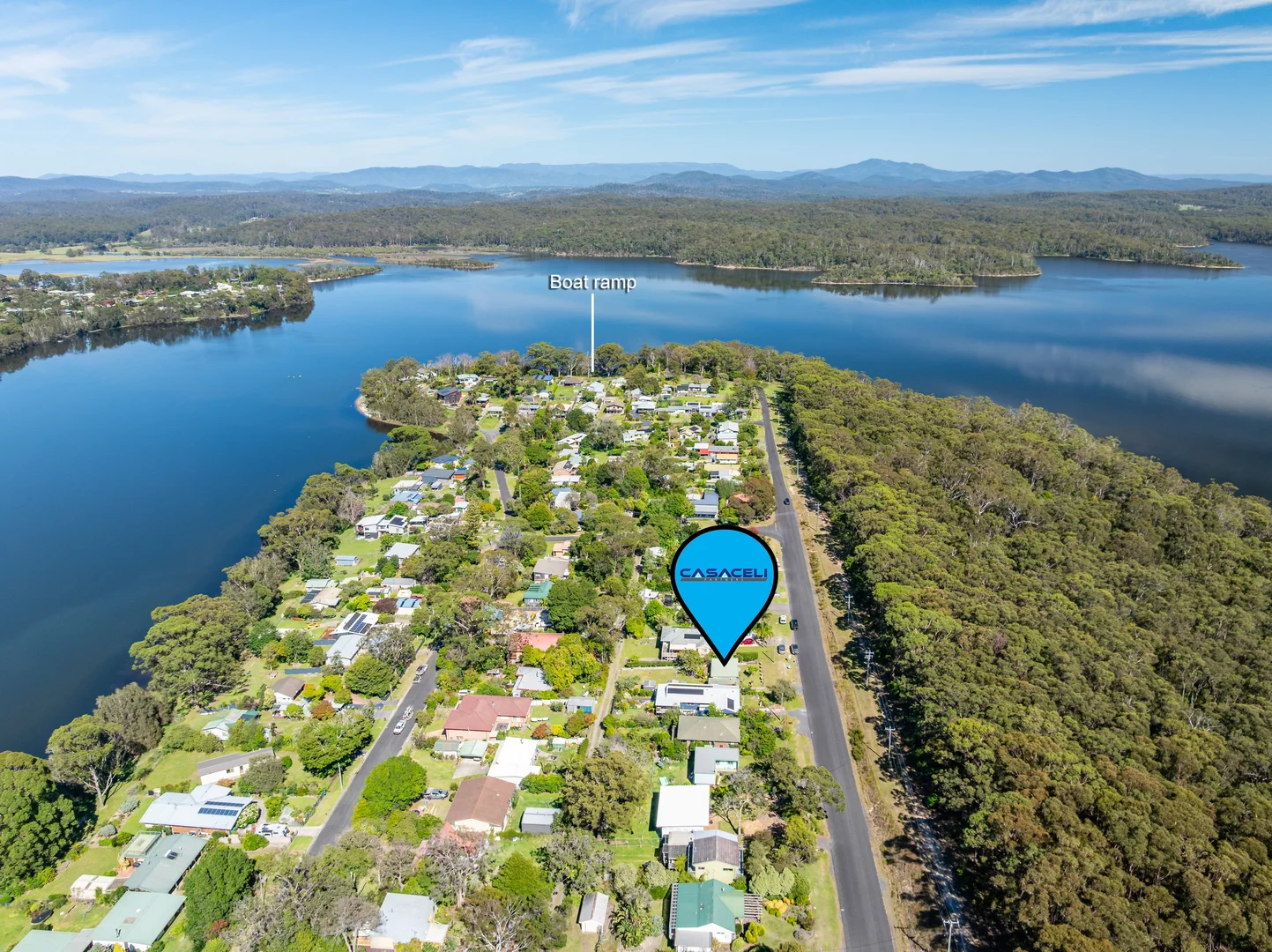 Additional image 55 of 33 Beauty Point Road, Wallaga Lake NSW 2546