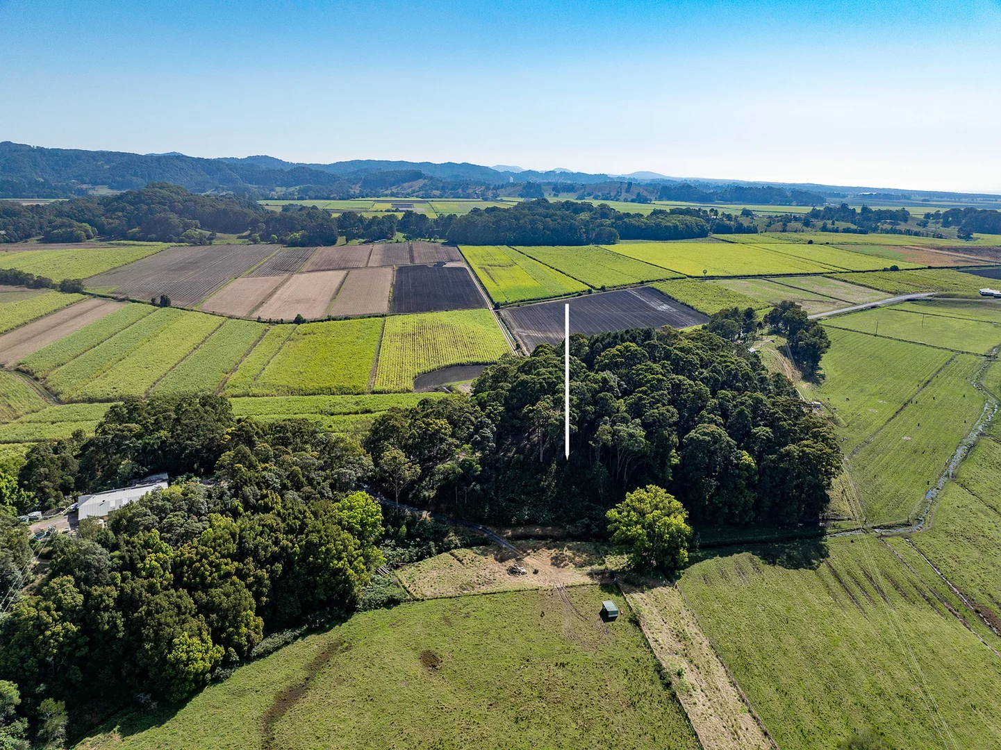 Additional image 21 of 38 Wooyung Road, Wooyung NSW 2483