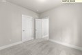 Additional image 28 of 5240 N 93rd Ave Lot 272, Camas, WA, 98607