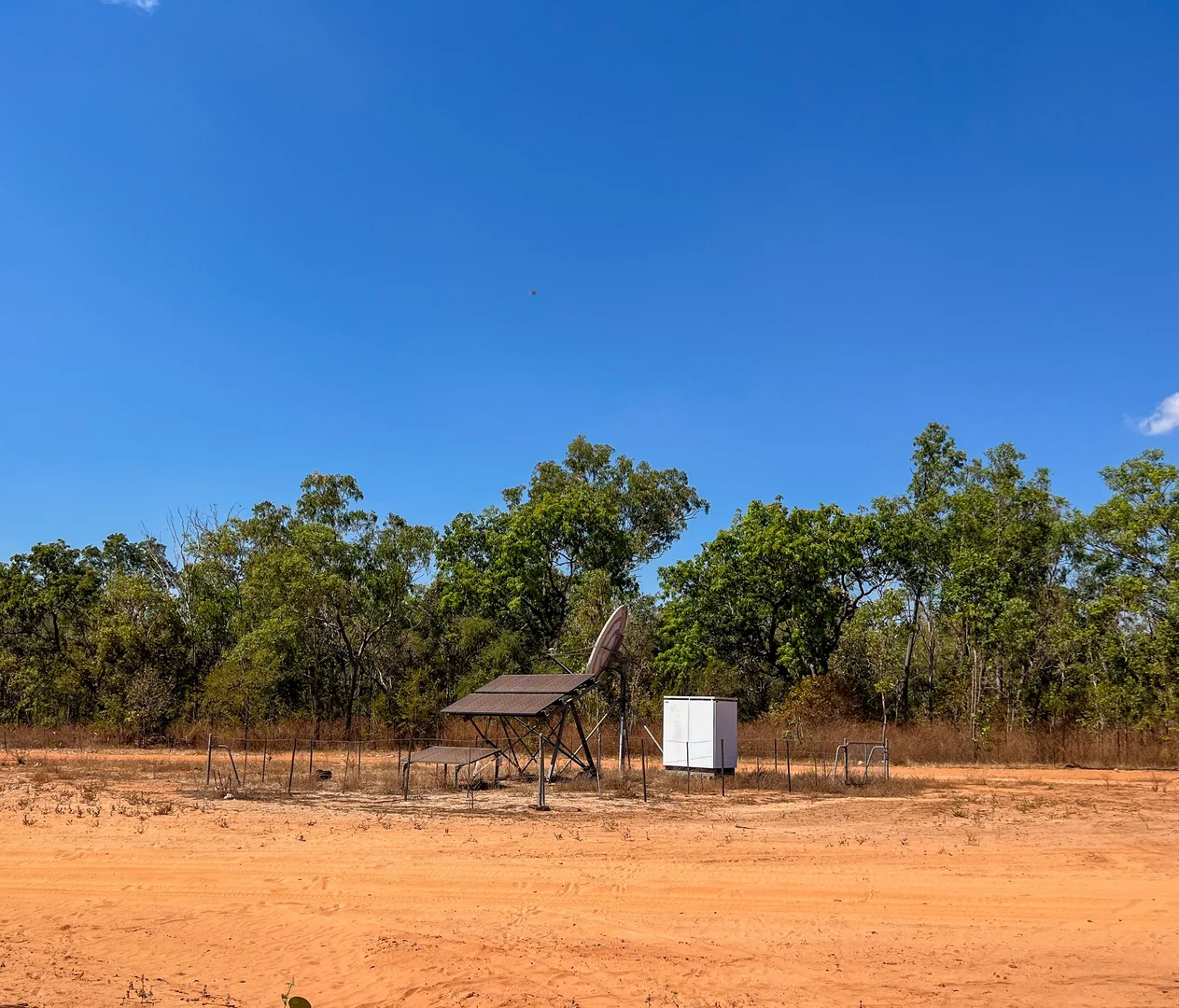 Additional image 7 of 3400 Fleming Road, Douglas-Daly NT 0822