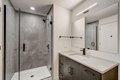 Additional image 106 of 751 N Hudson Ave, Chicago, IL, 60654