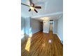 Additional image 5 of 206 1st Ave Apt 1A, New York, NY, 10009