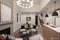 Additional image 7 of 1811 3rd St, Kirkland, WA, 98033