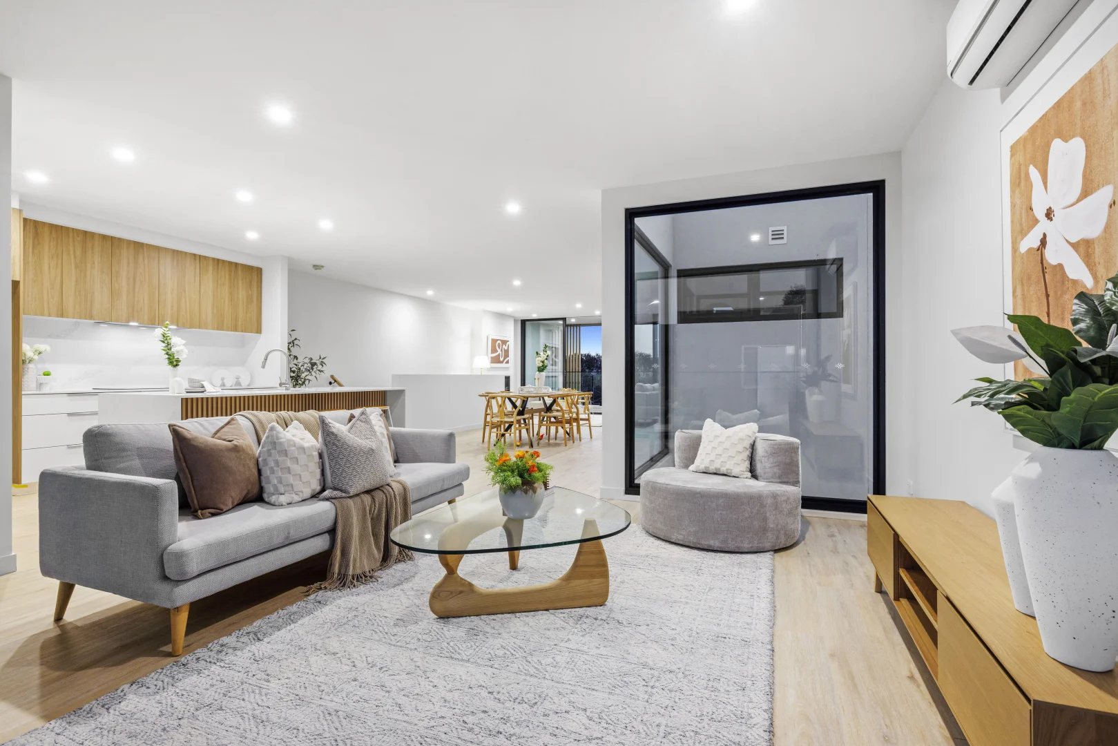 Additional image 10 of 6 Deck Terrace, Safety Beach VIC 3936