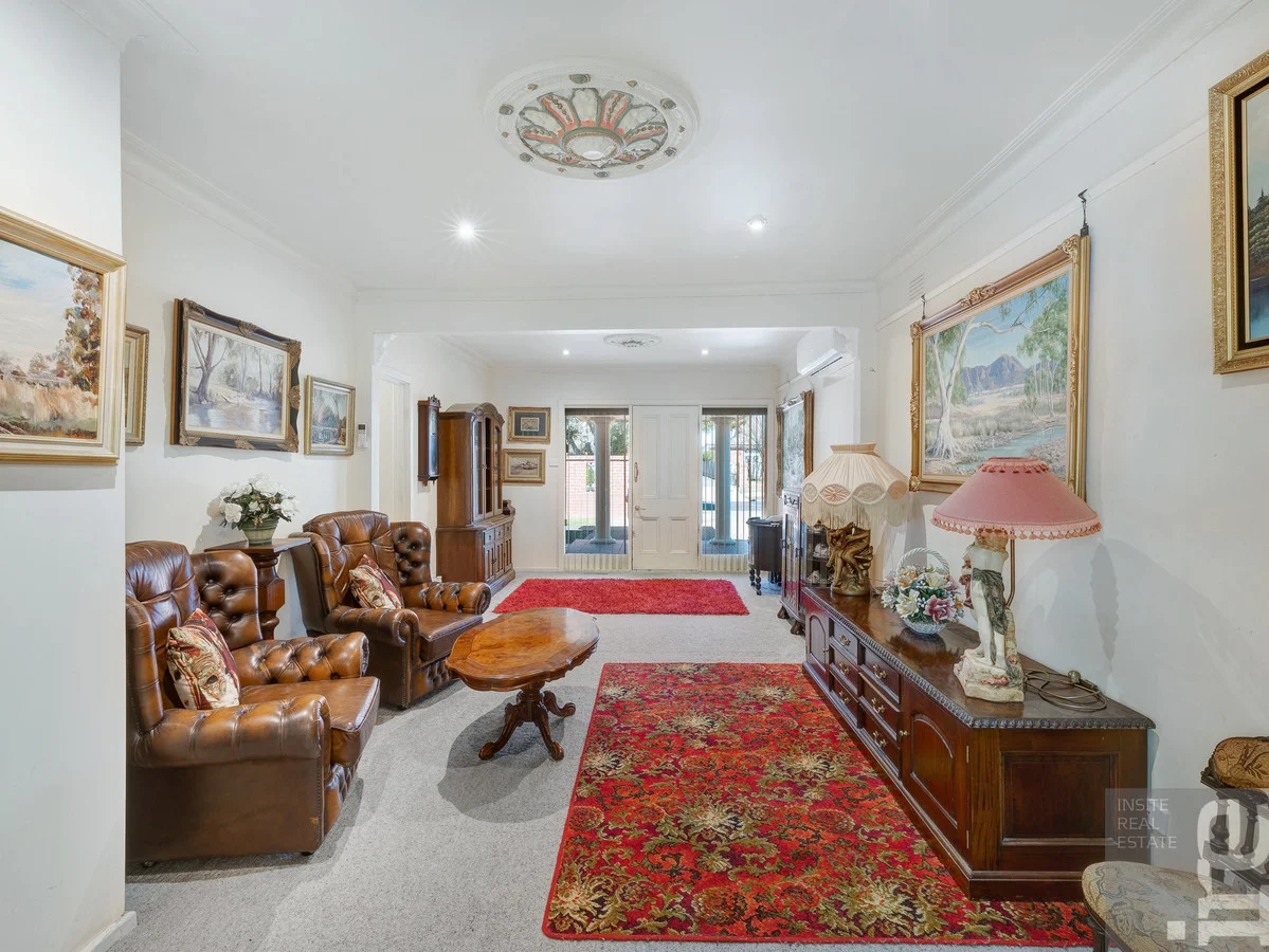 Additional image 5 of 13 Vernon Road, Wangaratta VIC 3677