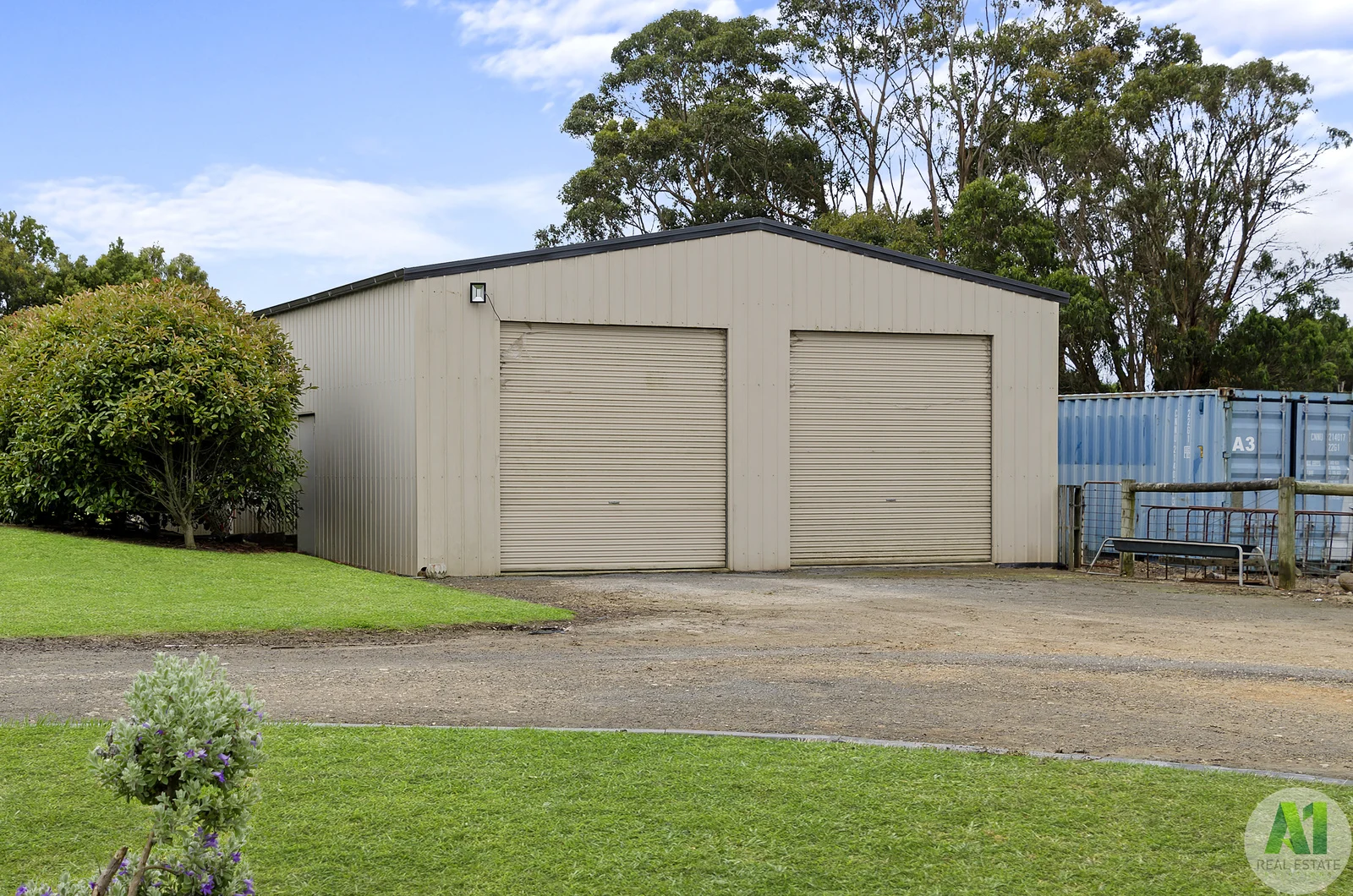 Additional image 16 of 24 Tully Lane, Bolwarra VIC 3305