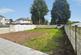 Additional image 21 of Briar Road, Doncaster DN6