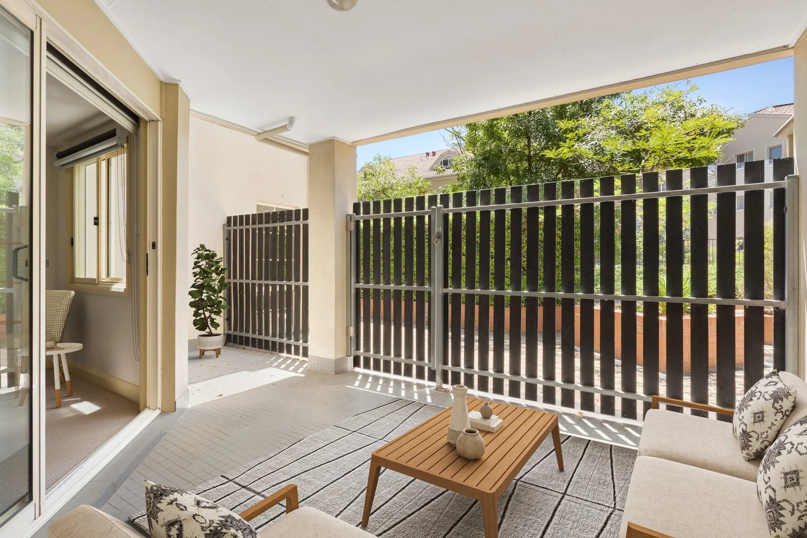 Additional image 2 of 43/7 Empire Circuit, Forrest ACT 2603