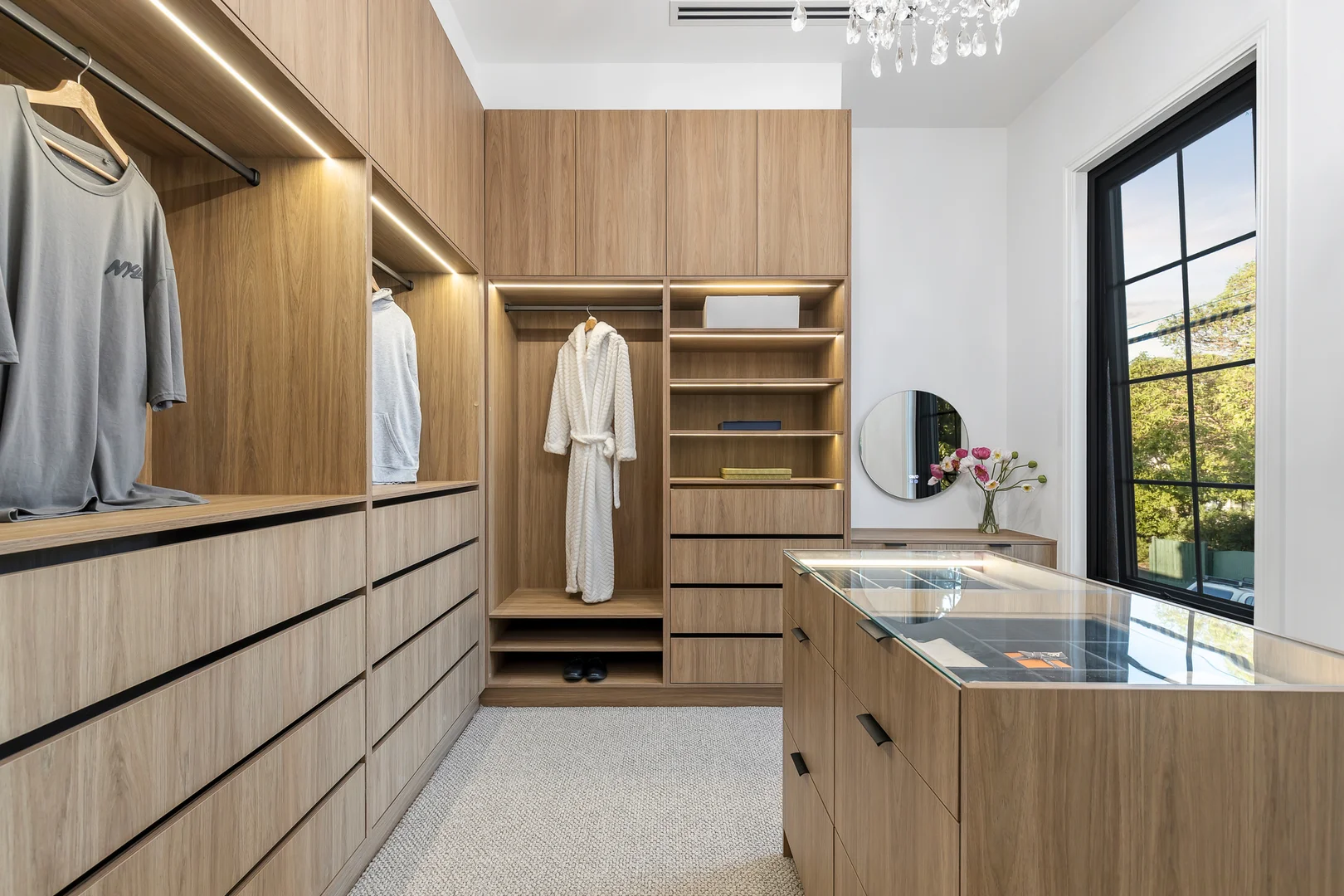 Additional image 11 of 12 Joyhill Avenue, Box Hill South VIC 3128