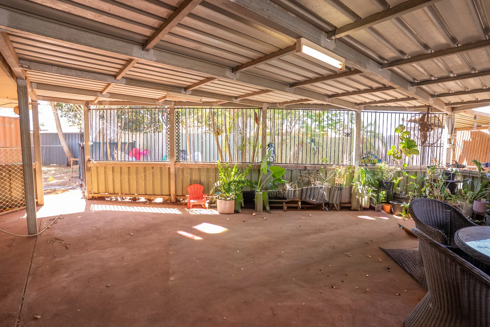 Additional image 15 of 4 Rutherford Road, South Hedland WA 6722