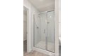 Additional image 31 of 15851 Woodland Ct SE Unit 19, Yelm, WA, 98597