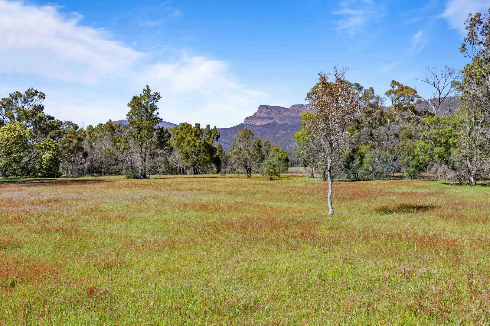 Additional image 7 of Lot 2 Waterhole Road, Pomonal VIC 3381