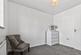Additional image 16 of Turnberry Gardens, Wakefield, WF3