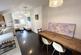 Additional image 3 of 31 Wentworth Road, Harborne B17