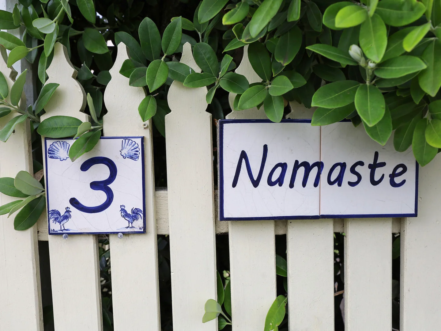 Additional image 26 of 3 Reardon Street, Port Fairy VIC 3284