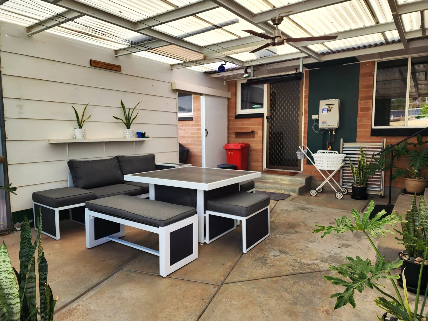 Additional image 15 of 195 Mcdouall Stuart Avenue, Whyalla Stuart SA 5608