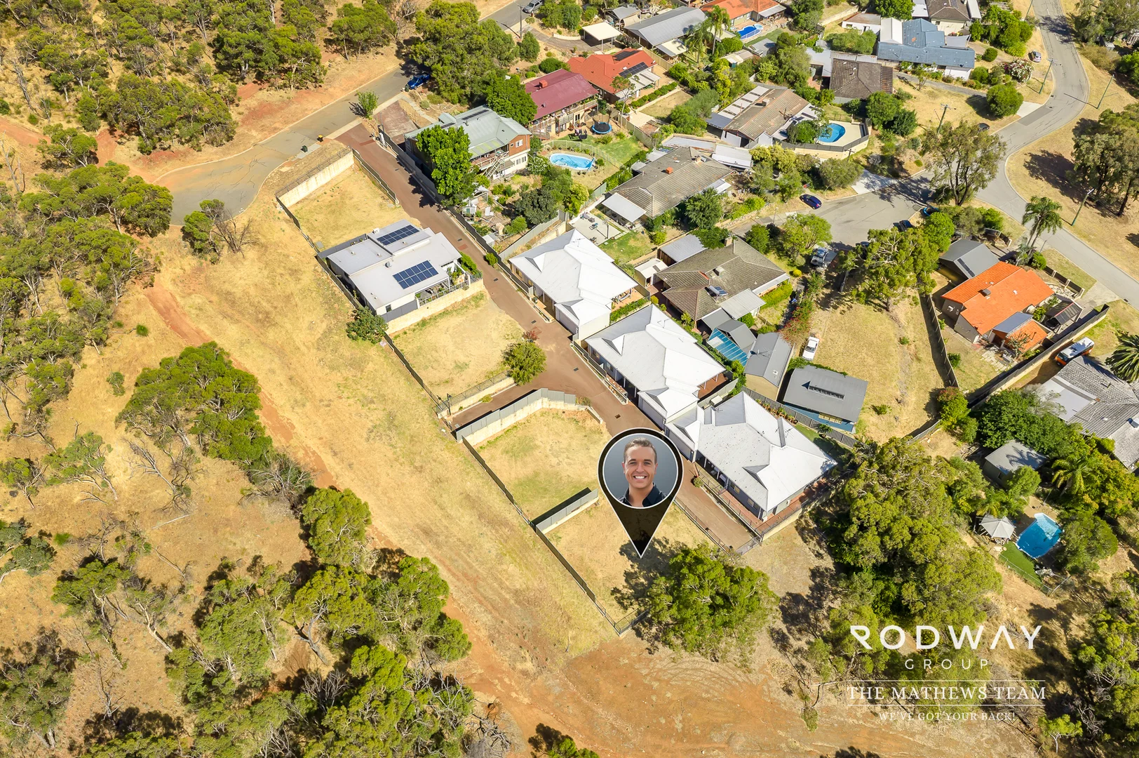 Additional image 4 of 4/32 Salter Rd, Mount Nasura WA 6112