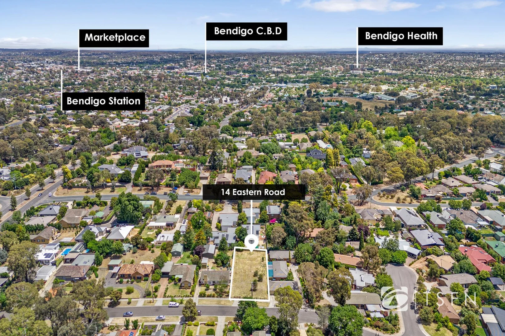 Additional image 5 of 14 Eastern Road, Strathdale VIC 3550