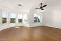 Additional image 30 of 912 Blackbourne Pt, Oak Park, CA, 91377
