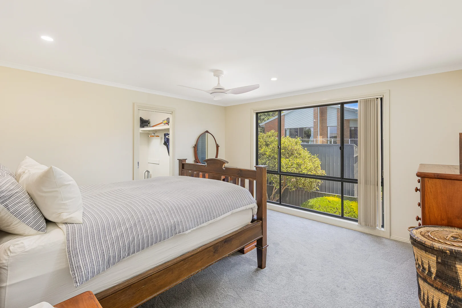 Additional image 12 of 2/2 B Surf Circle, Tura Beach NSW 2548