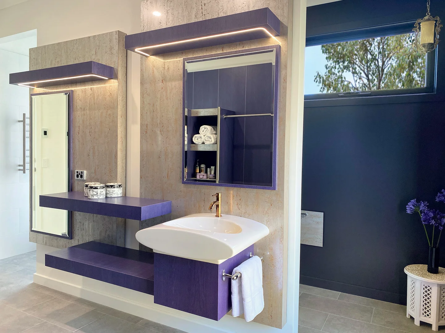 Additional image 13 of 26 Pambulla Road, Nicholls Rivulet TAS 7112