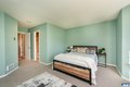Additional image 30 of 892 N Oxford Way, Sequim, WA, 98382