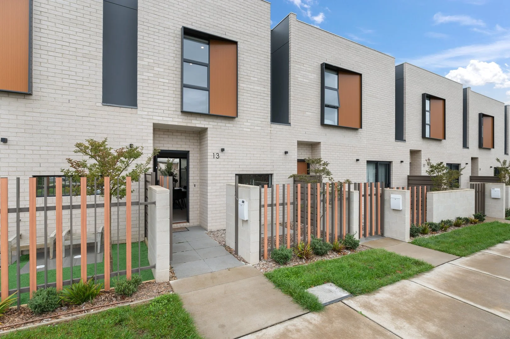 Additional image 4 of 13 Pademelon Street, Throsby ACT 2914