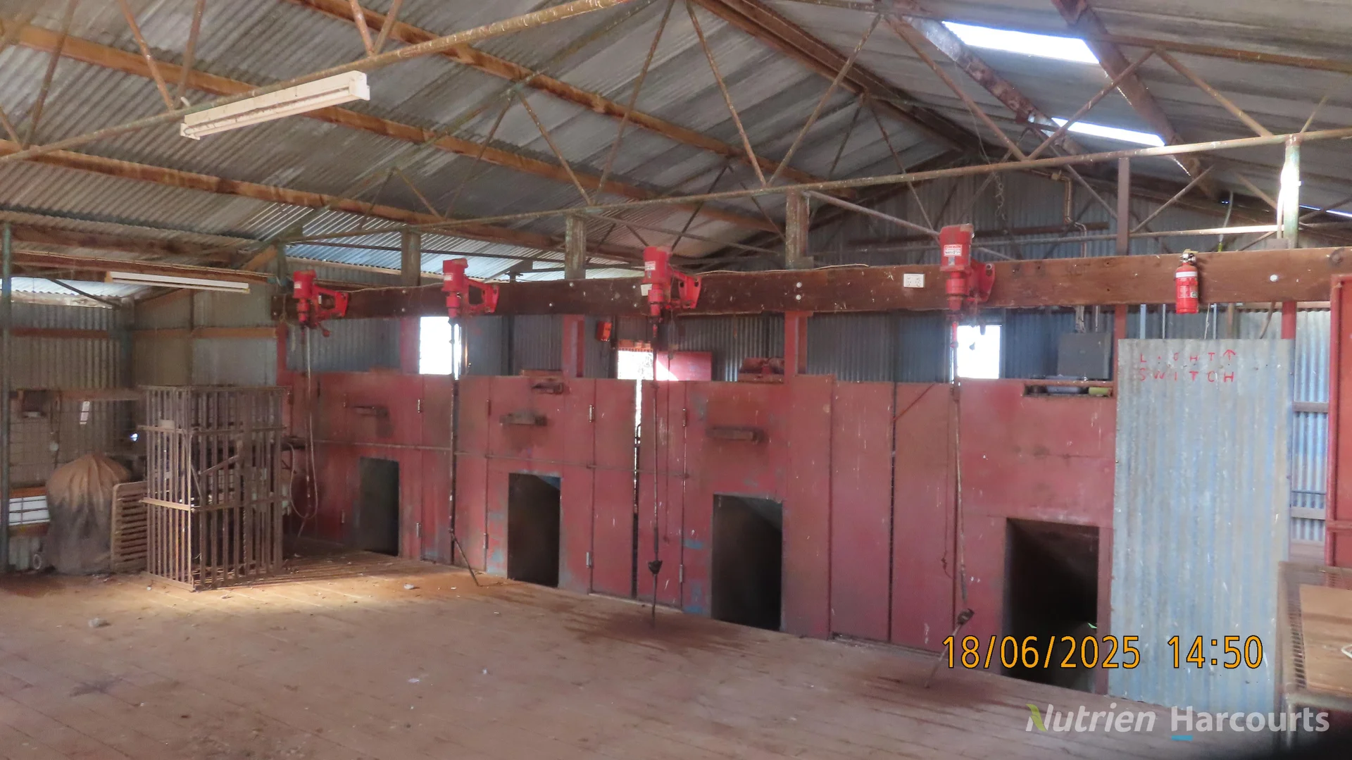 Additional image 28 of * Springvale, Walgett NSW 2832