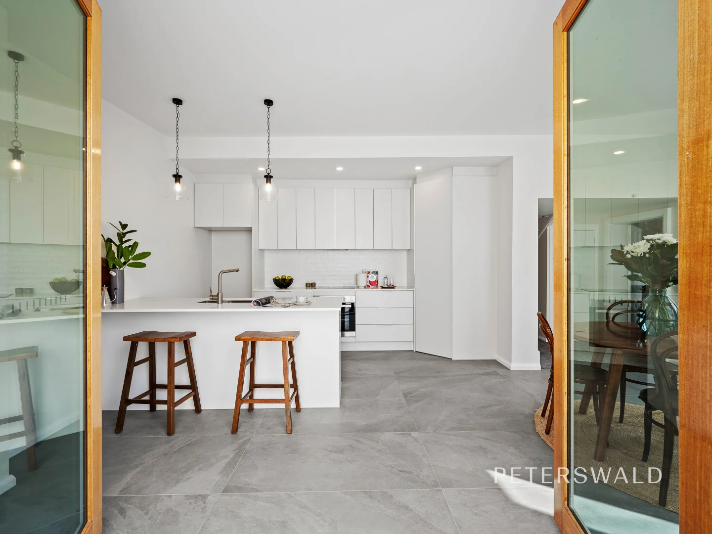 Additional image 5 of 250 Macquarie Street, Hobart TAS 7000