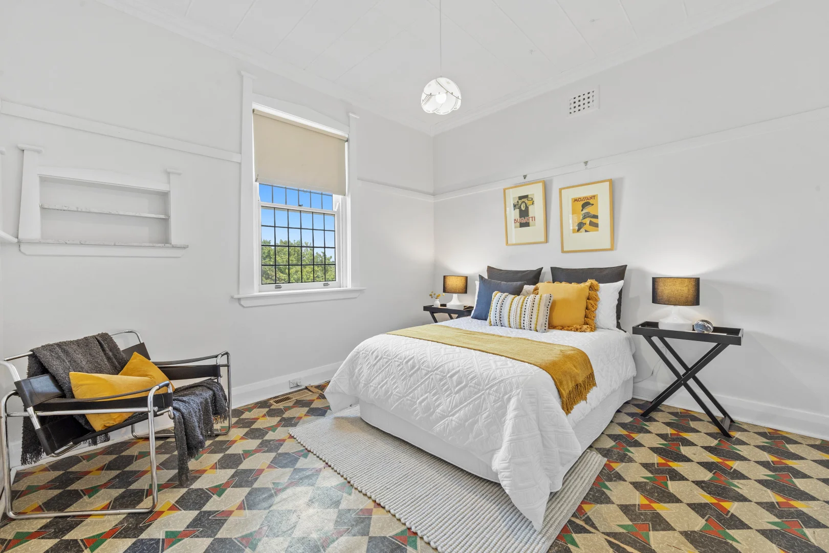 Additional image 10 of 14 Glebe Street, Yass NSW 2582