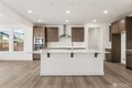 Additional image 6 of 18015 139th Pl E Unit 20, Puyallup, WA, 98374